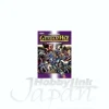 Gundam War Complete Guide #4