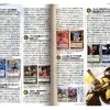 Gundam War Players' Bible 2010