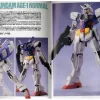 Gundam Weapons: Gundam AGE