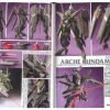 Gundam Weapons: Gundam 00 Special Edition IV