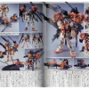 Gundam Weapons: Gunpla LOVE