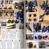 Gundam Weapons: Mobile Suit Gundam 00 Special Edit