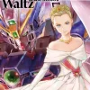 Gundam W Endless Waltz #11
