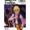 Gundam W Endless Waltz #4