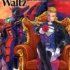 Gundam W Endless Waltz #09
