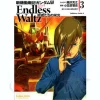 Gundam W Endless Waltz #3