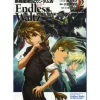 Gundam W Endless Waltz #2