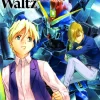 Gundam W Endless Waltz #12