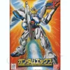 1/144 Gundam X