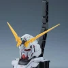 Gunpla Ace Special (with 1/48 Unicorn Gundam Head Display Base Metallic Ver.)