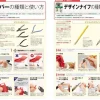 Gunpla Technique Bible Ver.2.0