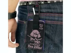 Hamarn Mobile Pouch
