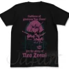 Hamarn T-Shirt Black XL