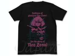 Hamarn T-Shirt Black XL