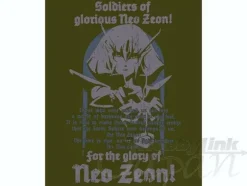 Hamarn T-Shirt Moss M
