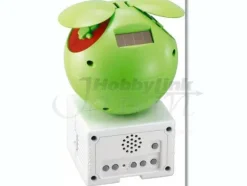 Haro Alarm Clock