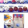 Haro Collection Key Chain 1Box (12pcs)