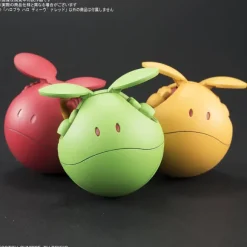 Haropla Haro Diva Red