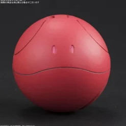 Haropla Haro Diva Red