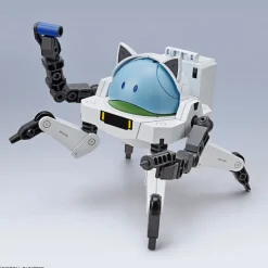 Haropla Harofitter