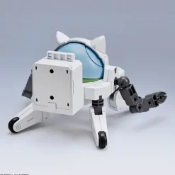 Haropla Harofitter