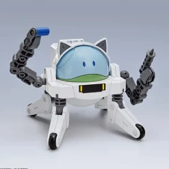 Haropla Harofitter