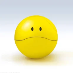 Haropla Haro Happy Yellow