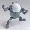 Haropla Mobile Haro