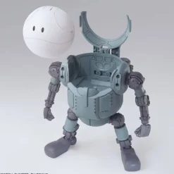 Haropla Mobile Haro