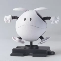 Haropla Mobile Haro
