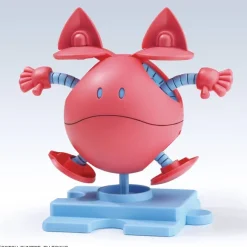 Haropla Momo Haro