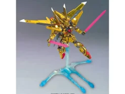 1/200 HCM Pro Akatsuki Gundam Complete Set