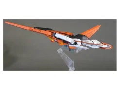 1/200 HCM Pro G Box Arios Gundam + GN Archer