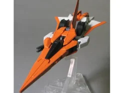 1/200 HCM Pro G Box Arios Gundam + GN Archer