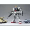 1/200 HCM Pro G-Box EFF Mobile Suit Platoons "The Front Line Set"