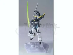 1/200 HCM Pro Gundam Deathscythe