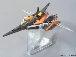 1/200 HCM Pro Gundam Kyrios