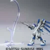 1/200 HCM Pro Hi-Nu Gundam