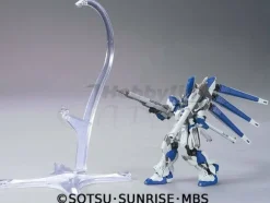 1/200 HCM Pro Hi-Nu Gundam