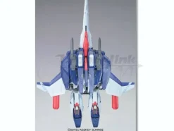 1/200 HCM Pro Re-Gz