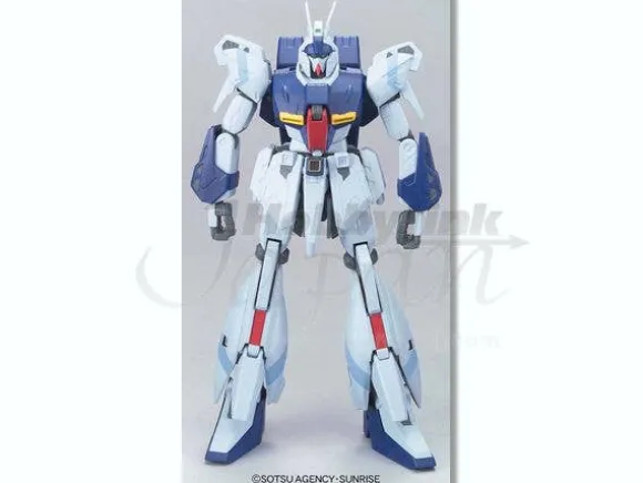 1/200 HCM Pro Re-Gz