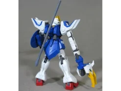 1/200 HCM Pro Shenlong Gundam