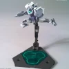 1/144 HDBD:R Core Gundam (G3 Color) & Veetwo Unit