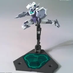 1/144 HDBD:R Core Gundam (G3 Color) & Veetwo Unit