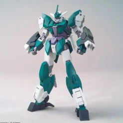 1/144 HDBD:R Core Gundam (G3 Color) & Veetwo Unit