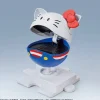 Hello Kitty x Haro (Anniversary Model)