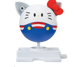 Hello Kitty x Haro (Anniversary Model)