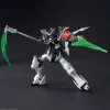 1/144 HGAC Gundam Deathscythe