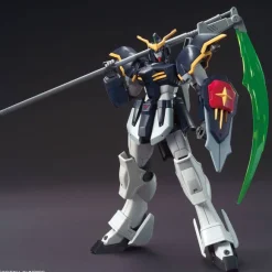 1/144 HGAC Gundam Deathscythe