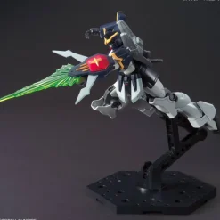 1/144 HGAC Gundam Deathscythe